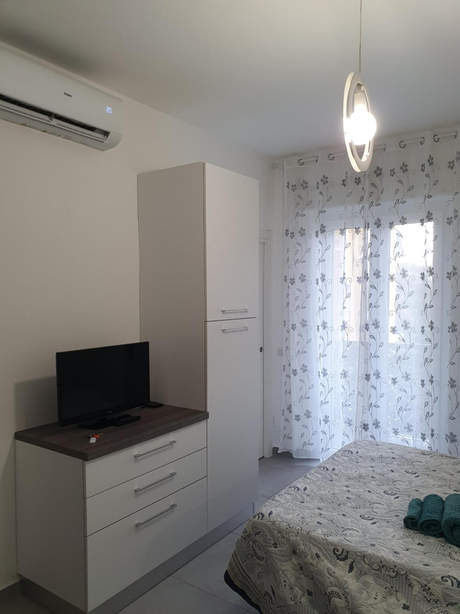 Homesamantha Милан Экстерьер фото
